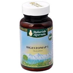DIGESTOMAP L POLVERE 60 G - Farmadott.it