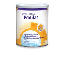 PROTIFAR POLVERE 225 G - Farmadott.it