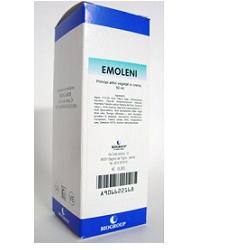 EMOLENI CREMA 50 ML - Farmadott.it