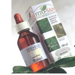 CARCIOFO FOGLIE TINTURA MADRE 100 ML - Farmadott.it