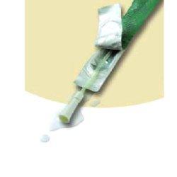 CATETERE VESCICALE AUTOLUBRIFICANTE SPEEDICATH CH12 CON SOLUZIONE FISIOLOGICA 30 PEZZI - Farmadott.it