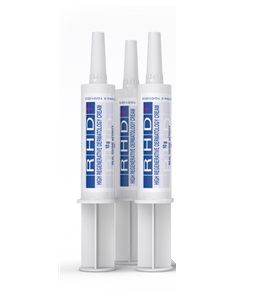 RHD CREMA SIRINGA 10 G - Farmadott.it