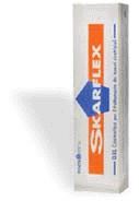 SKARFLEX GEL EL 30 ML - Farmadott.it