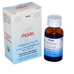 PEARL LIQUIDO 10 ML - Farmadott.it