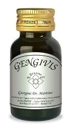 GENGIVIS 30 ML - Farmadott.it