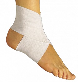 CAVIGLIERA INCROCIATA GIBAUD TAGLIA 2 1 PAIO - Farmadott.it