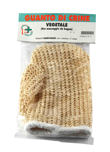 GUANTO CRINE - Farmadott.it