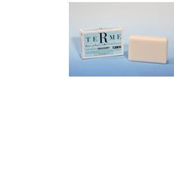 SALSO PANE SAPONE DERMATOLOGICO 75 G - Farmadott.it