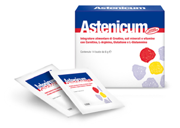 ASTENICUM 14 BUSTINE - Farmadott.it
