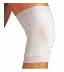 GINOCCHIERA GIBAUD TUBOLARE TAGLIA 3 - Farmadott.it