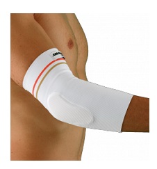 BRACCIALE ANTIEPICONDILITE GIBAUD ORTHO MISURA 1 - Farmadott.it