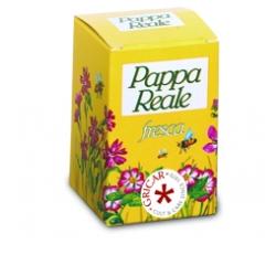PAPPA REALE FRESCA 10 G - Farmadott.it