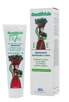 DENTIFRICIO 7 ERBE 50ML - Farmadott.it