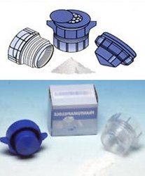 FRANTUMA PILLOLE 25731 - Farmadott.it