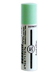 APTALIP STICK LABBRA 5,7ML V09 - Farmadott.it