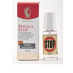 MAVALA STOP 10ML - Farmadott.it