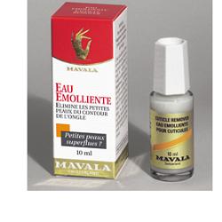 MAVALA EAU EMOLLIENTE 10 ML - Farmadott.it