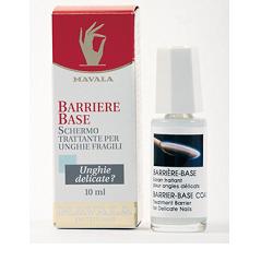 MAVALA BARRIERE BASE IDRAT10ML - Farmadott.it