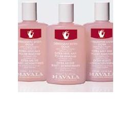 MAVALA DISSOLVANT ROSE 100ML - Farmadott.it