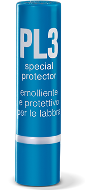 PL3 SPECIAL PROTECTOR STICK 4 ML - Farmadott.it