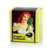 BIANCARDI POMATA NORMALE 40 ML - Farmadott.it