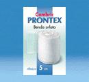 BENDA PRONTEX CAMBRIC 7CM - Farmadott.it