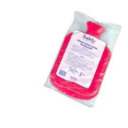 BORSA ACQUA CALDA MONOLAMELLAT - Farmadott.it