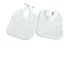 BAVAGLINO TRACHEALE COTONE 3 PEZZI - Farmadott.it