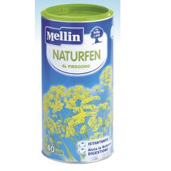 NATURFEN BEVANDA 200 G - Farmadott.it
