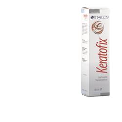 PHARCOS KERATOFIX GEL CAPELLI 100 ML - Farmadott.it