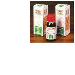 ELEUTEROCOCCO 60 50ML TM - Farmadott.it