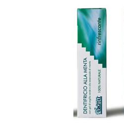 DENTIFRICIO ALLA MENTA 75 ML - Farmadott.it