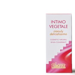 INTIMO VEGETALE 250 ML - Farmadott.it