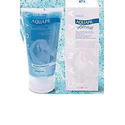 AQUAPIL GEL DETERGENTE CANOVA 150 ML - Farmadott.it