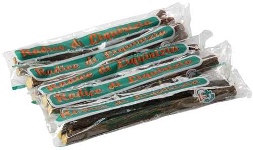 LIQUIRIZIA RX - Farmadott.it