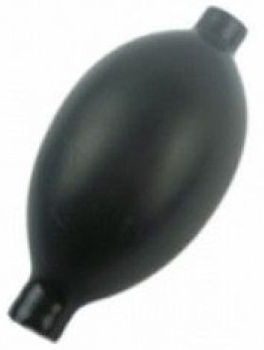 PALLA UNIVERSALE SENZA VALVOLA MEDICO - Farmadott.it