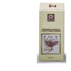 BIANCOSPINO ESTRATTO ANALCOLICO 50 ML - Farmadott.it