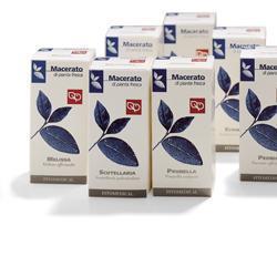 PRIMULA TINTURA MADRE 50 ML - Farmadott.it