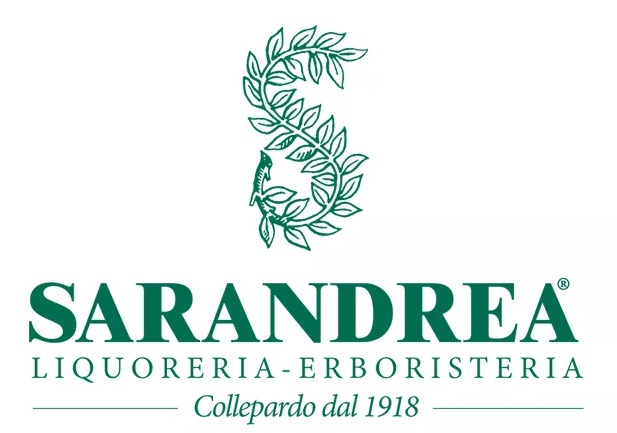 TARASSACO 100ML TINTURA MADRE - Farmadott.it