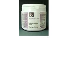 AGARICUS BLAZEI MYCOLOGY RESEARCH LABORATORIES 90 COMPRESSE - Farmadott.it