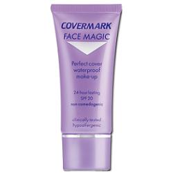 COVERMARK FACE MAGIC 30 ML COLORE 10 - Farmadott.it