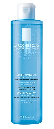 PHYSIO TONICO LENITIVO 200 ML - Farmadott.it