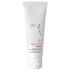 TRIDERM LENIL+ CREMA LENITIVA PER DERMATITI TUBO 50 ML - Farmadott.it