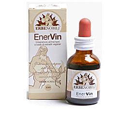 ENERVIN 50 ML - Farmadott.it