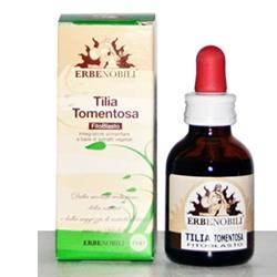FITOBLASTO TILIA TOMENTOSA 50 ML - Farmadott.it