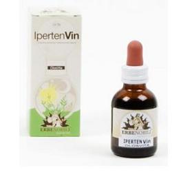 OLOSVITA IPERTENVIN 50 ML - Farmadott.it