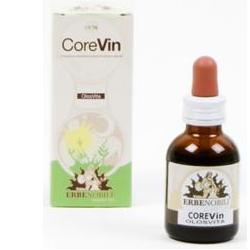OLOSVITA COREVIN 50 ML - Farmadott.it