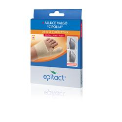 EPITACT ORTESI CORRETTIVA ALLUCE VALGO MEDIUM 1 PEZZO - Farmadott.it