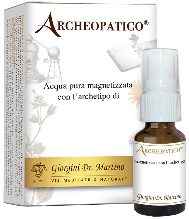 FICUS CARICA PIANTA 30 CA - Farmadott.it