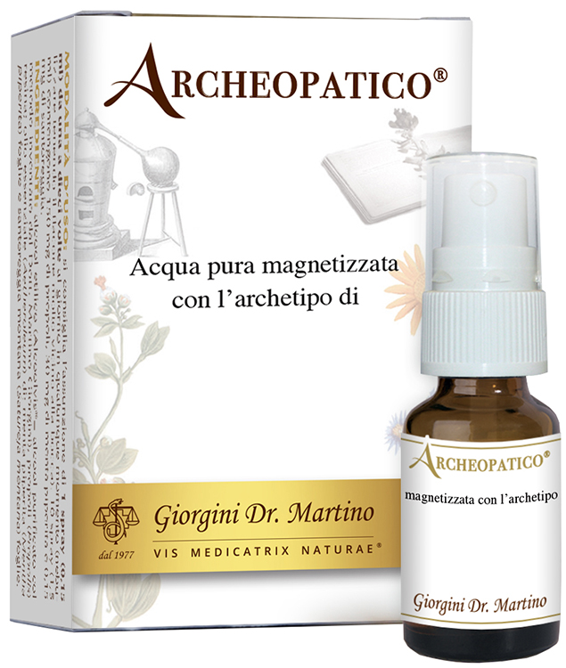OSTEO-ARTHRYTIS NOSODE 30 CA - Farmadott.it